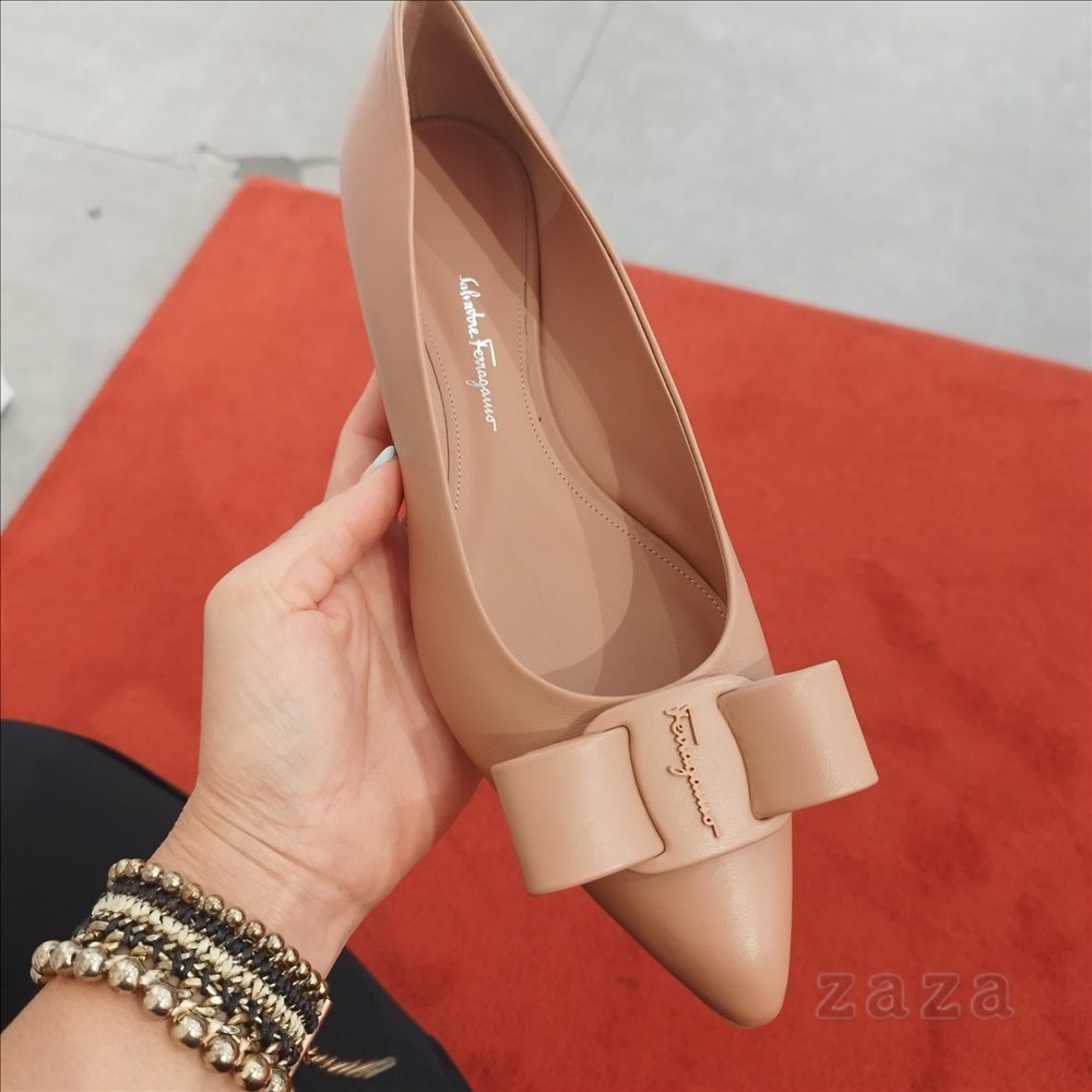 Ferragamo♪SALE♪0730601