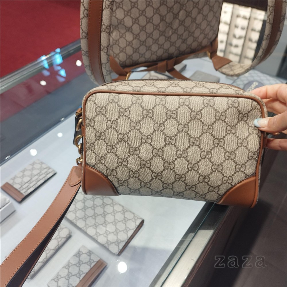 セール★Gucciグッチ★821155