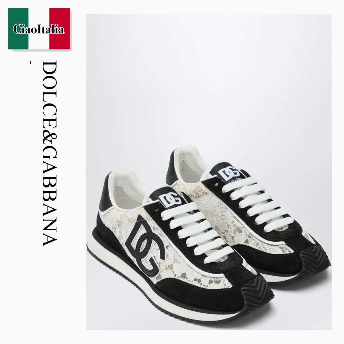 スニーカー Dolce&Gabbana Sneakers