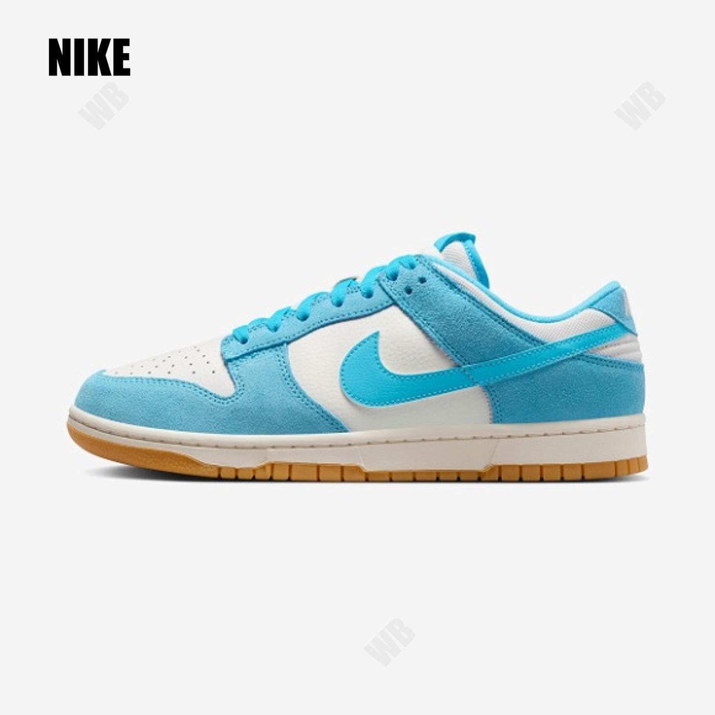 [Nike] NIKE DUNK LOW SE TRK3 ☆送料込☆