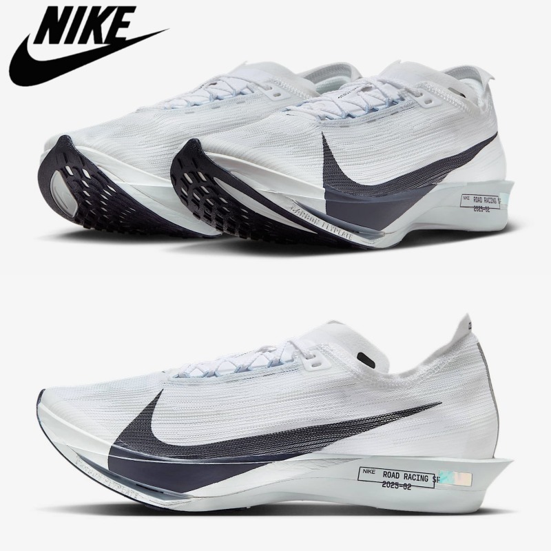 ☆送料無料☆ NIKE STREAKFLY 2 ☆