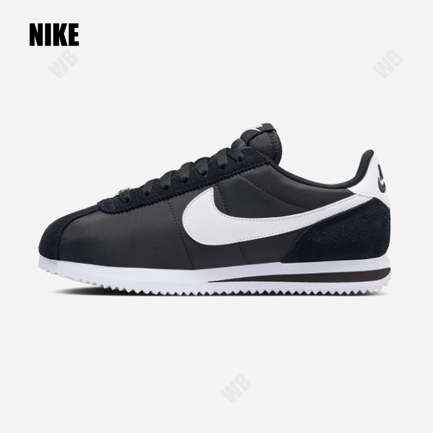 [Nike] W NIKE CORTEZ TXT ☆送料込☆