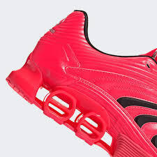 《☆超人気☆》☆adidas☆Predator Megaride Mercede☆Pink