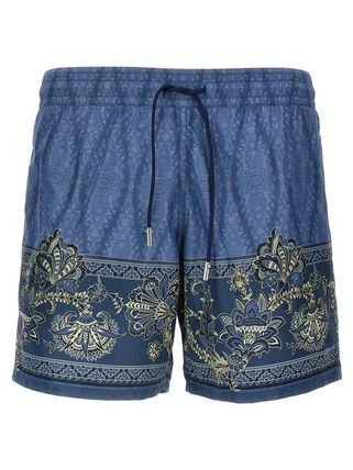 ETRO(エトロ) 水着・ビーチグッズ(メンズ) - 海外通販のBUYMA
