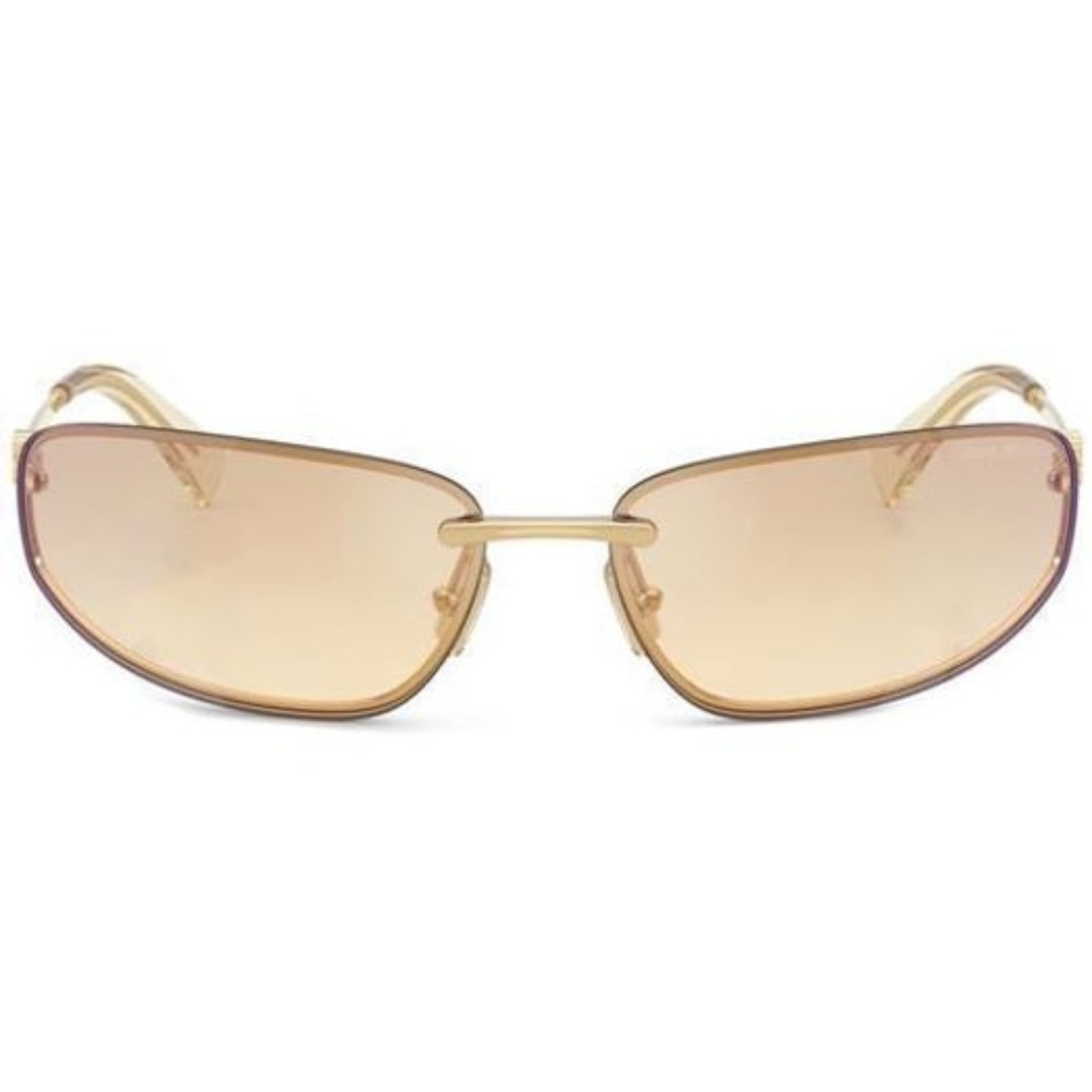 サングラス MIU MIU SUNGLASSES