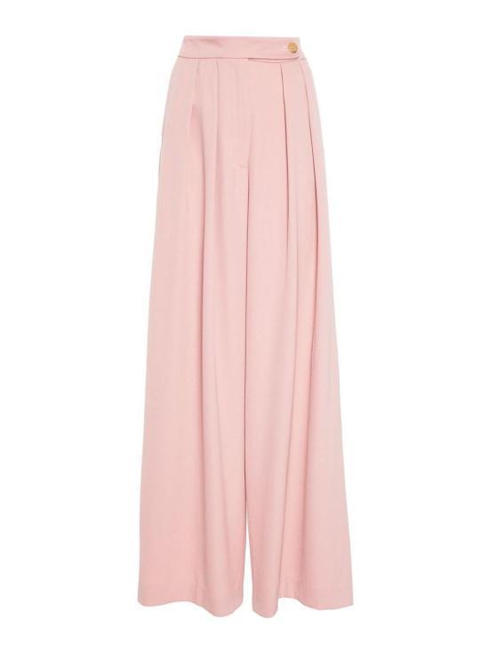 ボトムスその他 DRIES VAN NOTEN Women Pants 109059217301O White