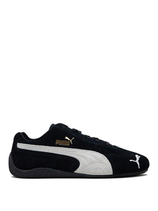 スニーカー PUMA Men Sneakers 39884601 Black