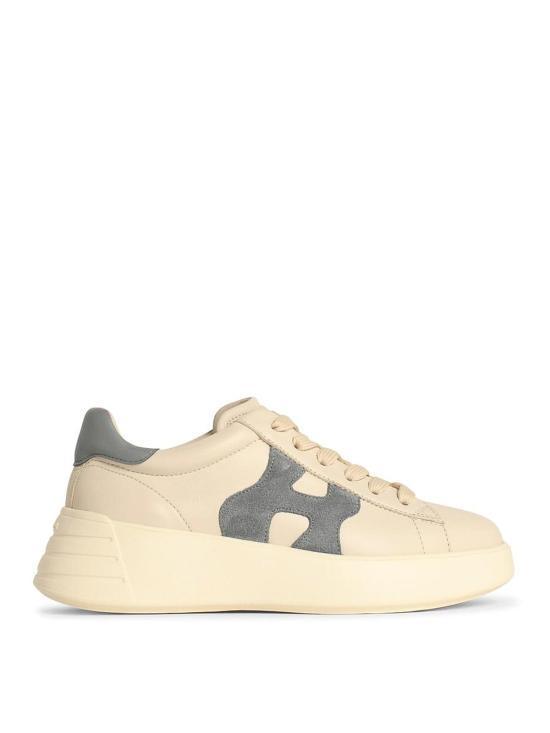 スニーカー HOGAN Women Sneakers HXW5620DN61N1M0ZB0 White