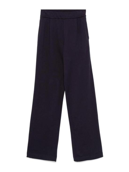 ボトムスその他 DRIES VAN NOTEN Women Pants 111599610509 White