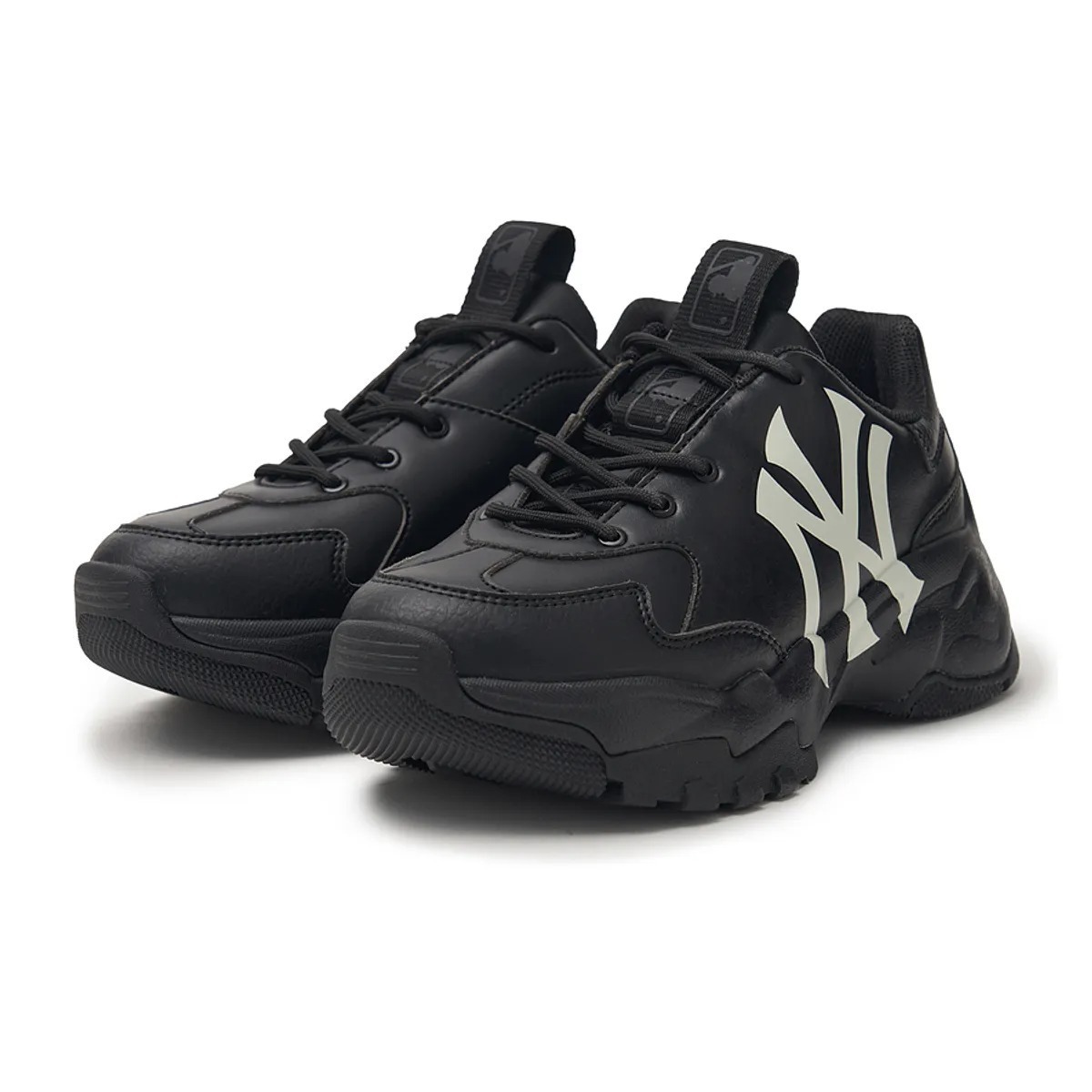 MLB ビッグボールチャンキーA Big Ball Chunky A NewYorkYankees