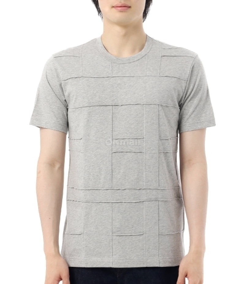 COMME DES GARCONS｜ (FO-T010-S25-2)