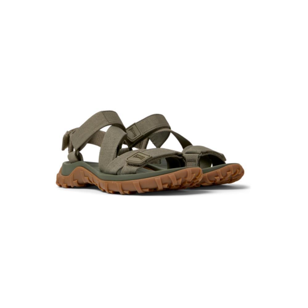 ◆CAMPER◆ Drift Trail Sandal K101039004