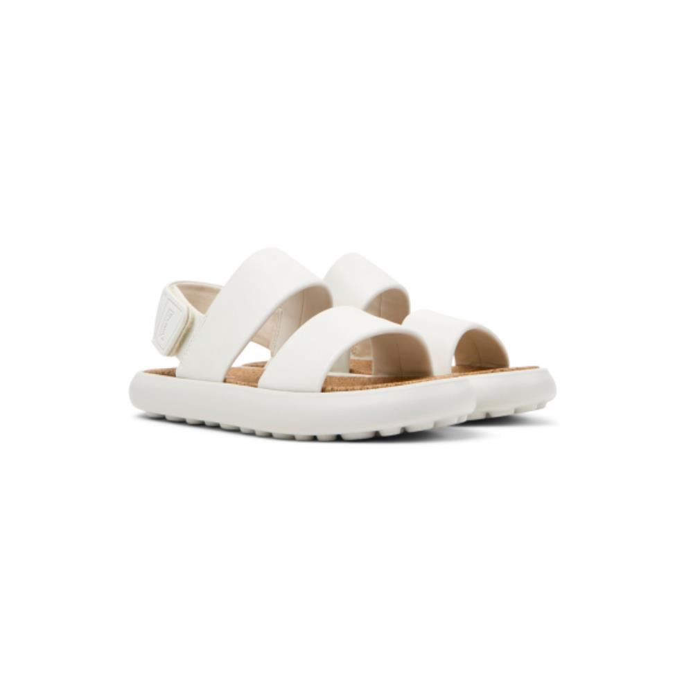 ◆CAMPER◆ Pelotas Flota Sandal K201772002