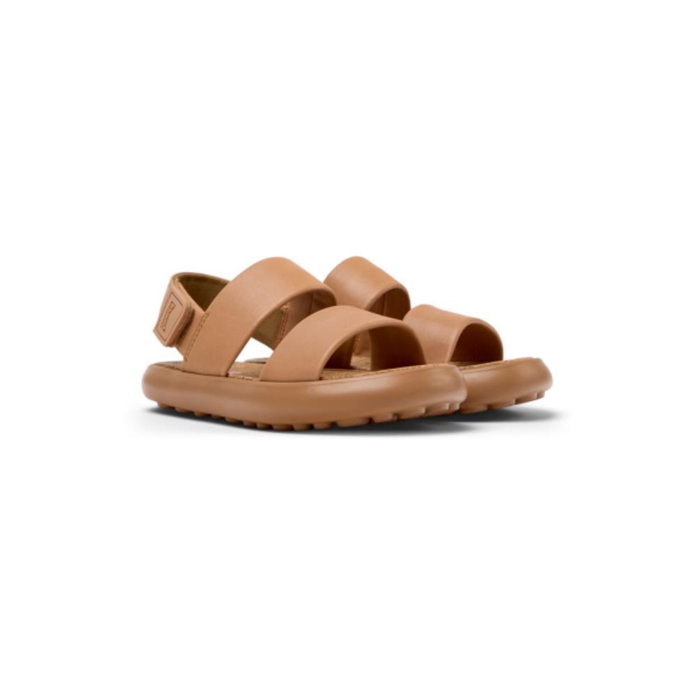 ◆CAMPER◆ Pelotas Flota Sandal K201772004