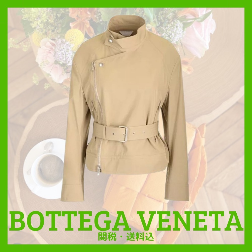 新作☆【Bottega Veneta】サハラ砂漠