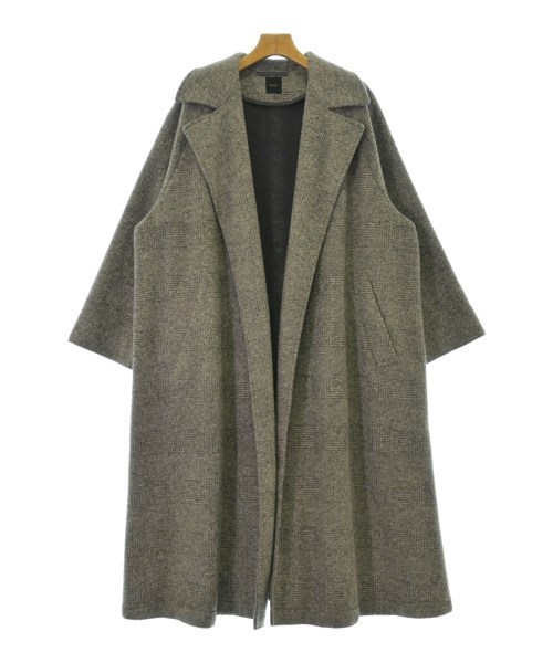 Spick and Span コート（その他） 36(S位) 0402225J0085