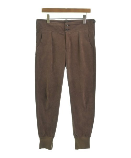 Paul Smith ポールスミス パンツ（その他） 茶 L 0384725F0005