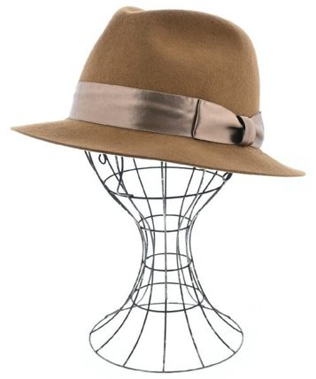 Paul Smith ポールスミス ハット ベージュ F 0384725M0035 ベージュ系 Paul Smith(ポールスミス) 帽子(メンズ) - 海外通販