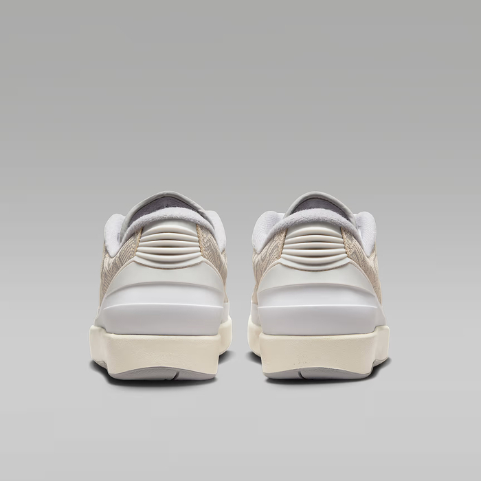 NIKE Air Jordan 2 Retro Low \"Python\" ナイキ エアジョーダン2