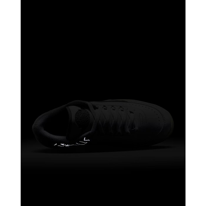NIKE Air Jordan 2 Retro Low \"Python\" ナイキ エアジョーダン2