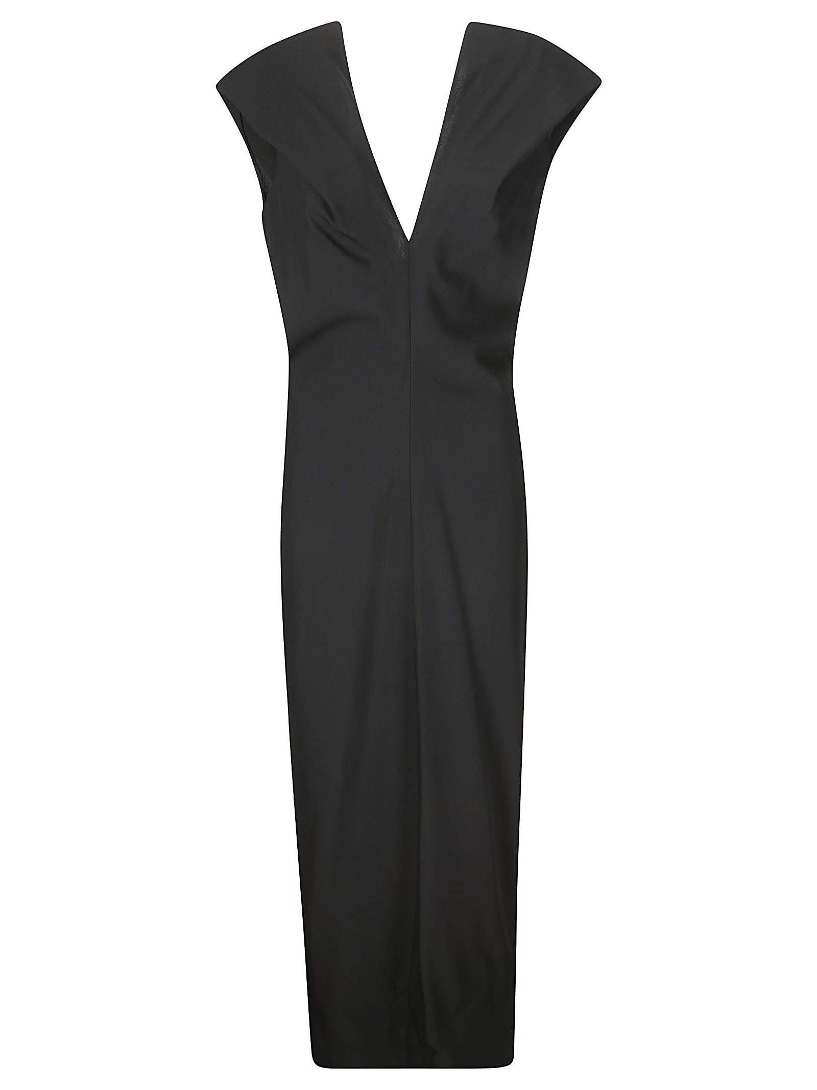 【送料&関税込】Khaite Dress The Ima