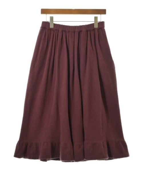 COMME des GARCONS GIRL コムデギャルソンガール 2023723G0046