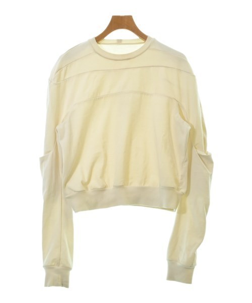 Rick Owens リックオウエンス スウェット 44(S位) 2010625Y0025