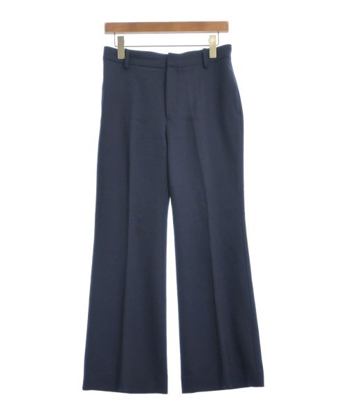 Deuxieme Classe パンツ（その他） 紺 0463225M0007