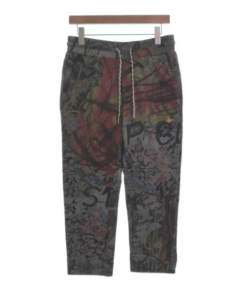 Vivienne Westwood スウェットパンツ S 2002424S0040