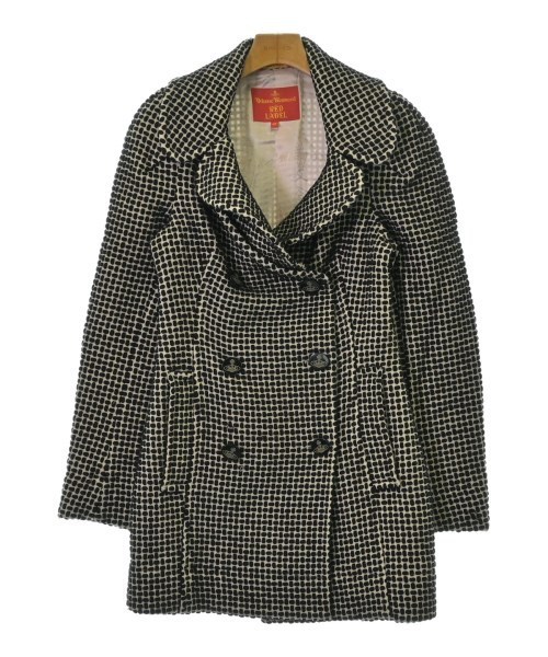 Vivienne Westwood RED LABEL コート（その他） 2003425J0020