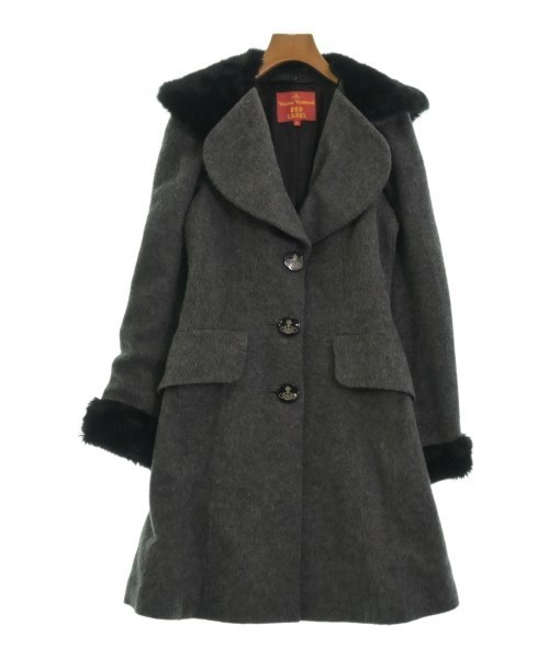 Vivienne Westwood RED LABEL コート（その他） 2003525F0018