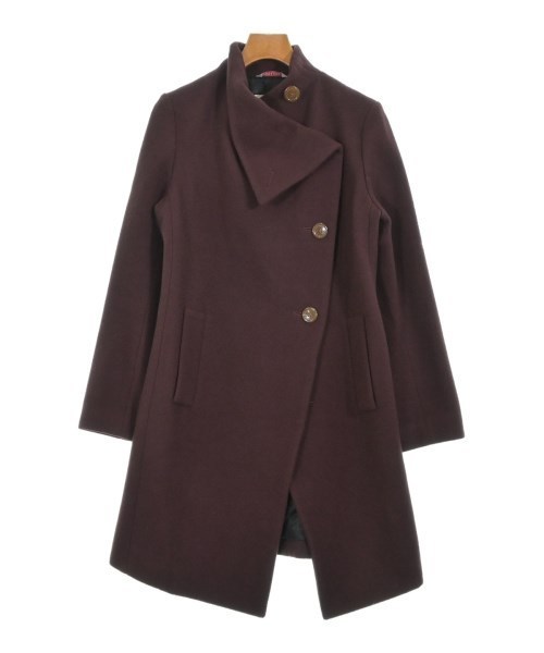 Vivienne Westwood RED LABEL コート（その他） 2003525M0026