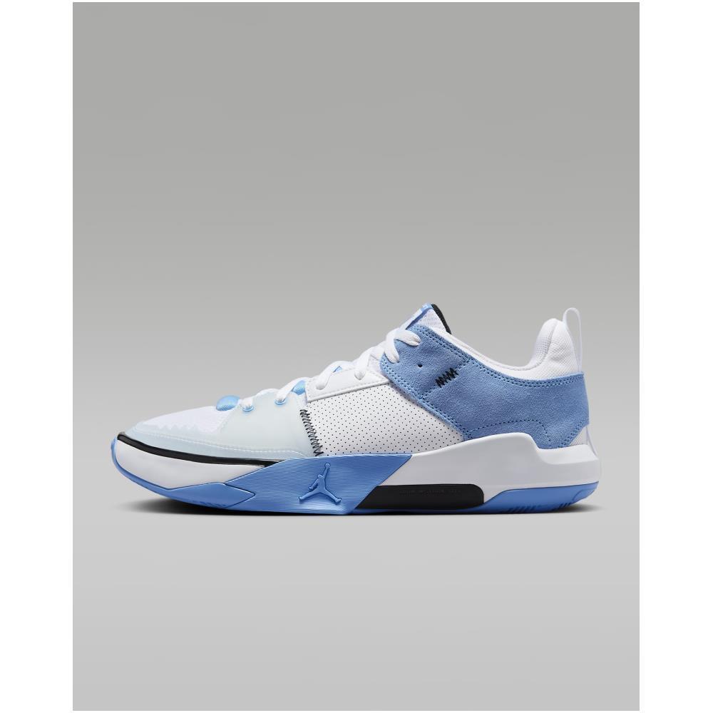 ◆Nike◆ Jordan One Take 5 PF Men's Shoes FD2336-104