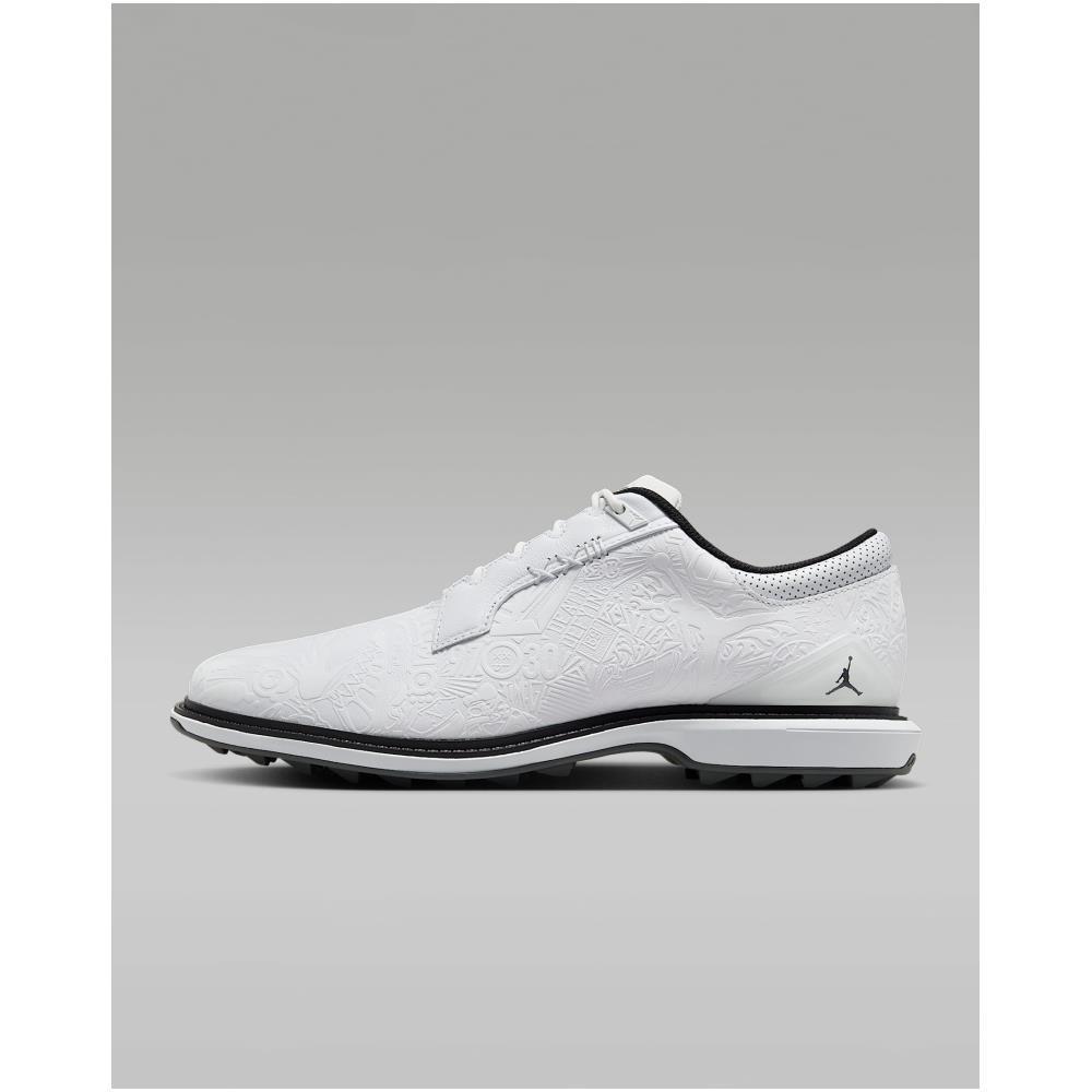 ◆Nike◆ Jordan ADG 5 Golf Shoes FQ6642-102