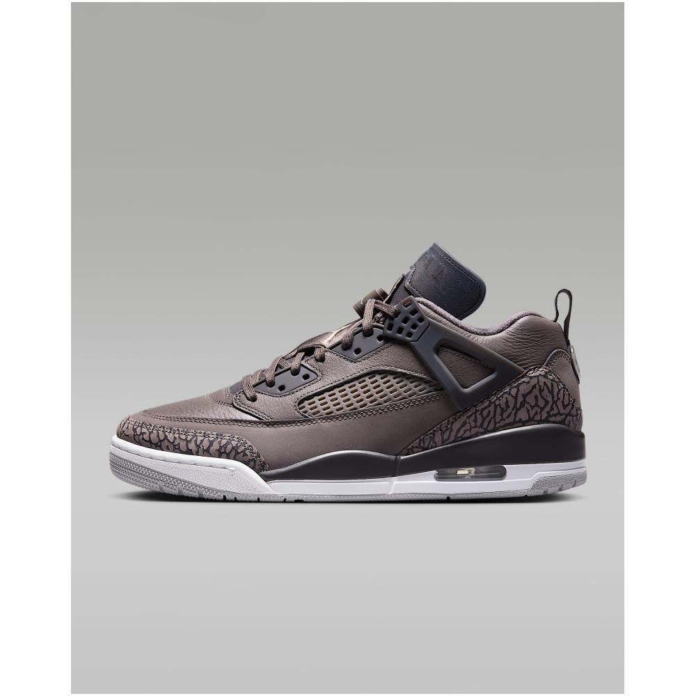 ◆Nike◆ Jordan Spizike Low Men's Shoes FQ1759-201