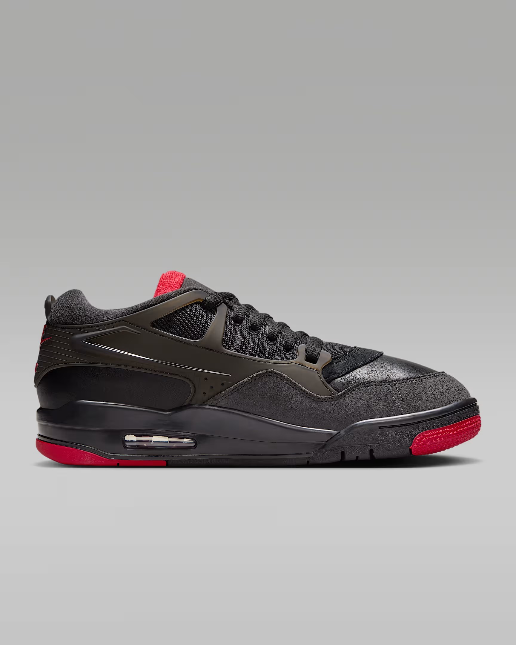 ◆Nike◆ Air Jordan 4 RM Men's Shoes FQ7939-060