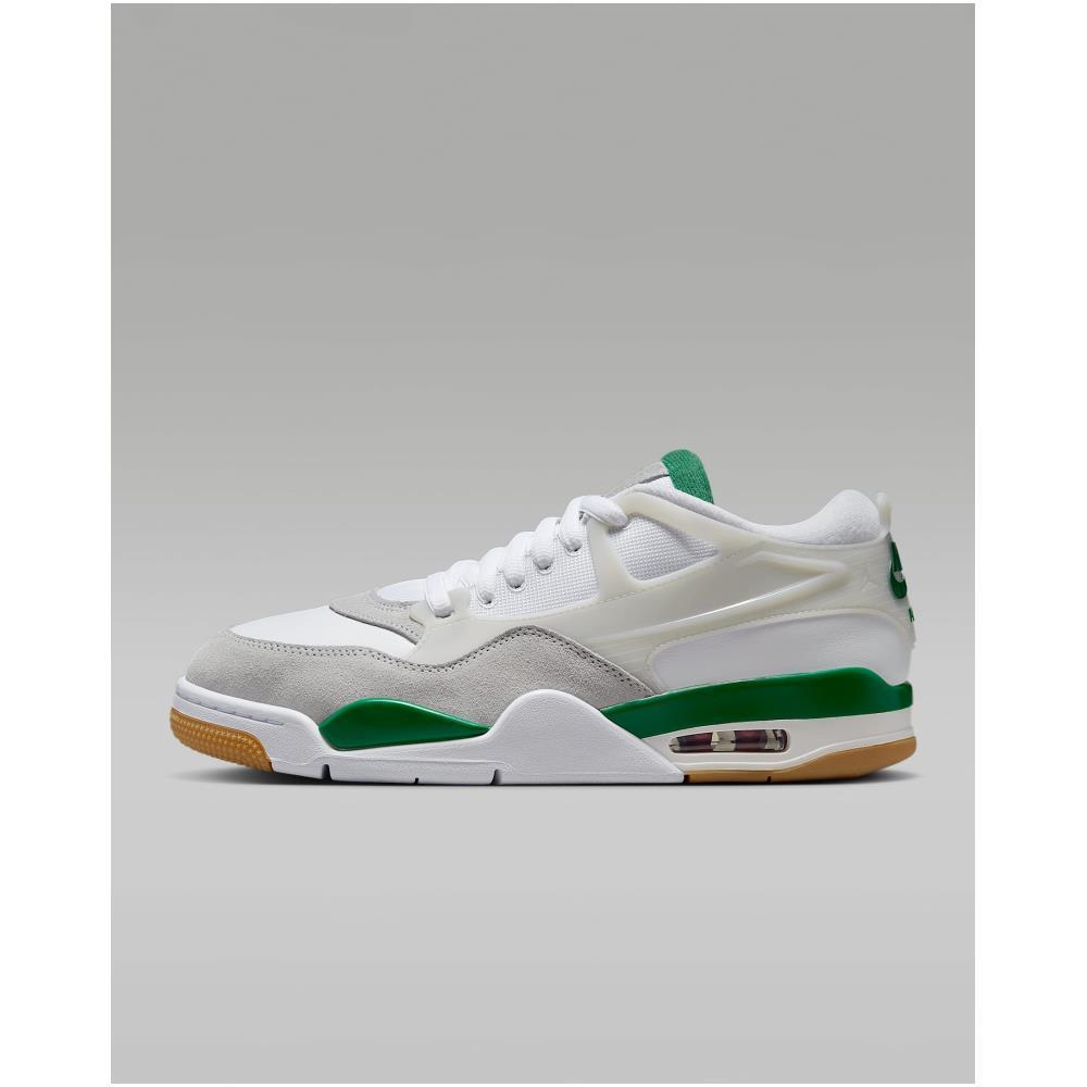 ◆Nike◆ Air Jordan 4 RM Men's Shoes FQ7939-103