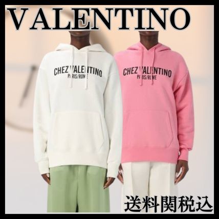 楽天市場】ヴァレンティノ（カラーピンク）（Tシャツ