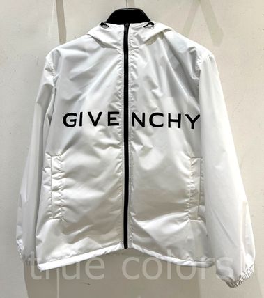 Rakuten Fashion THE SALE】▽GIVENCHY/ジバンシー▽2021年製