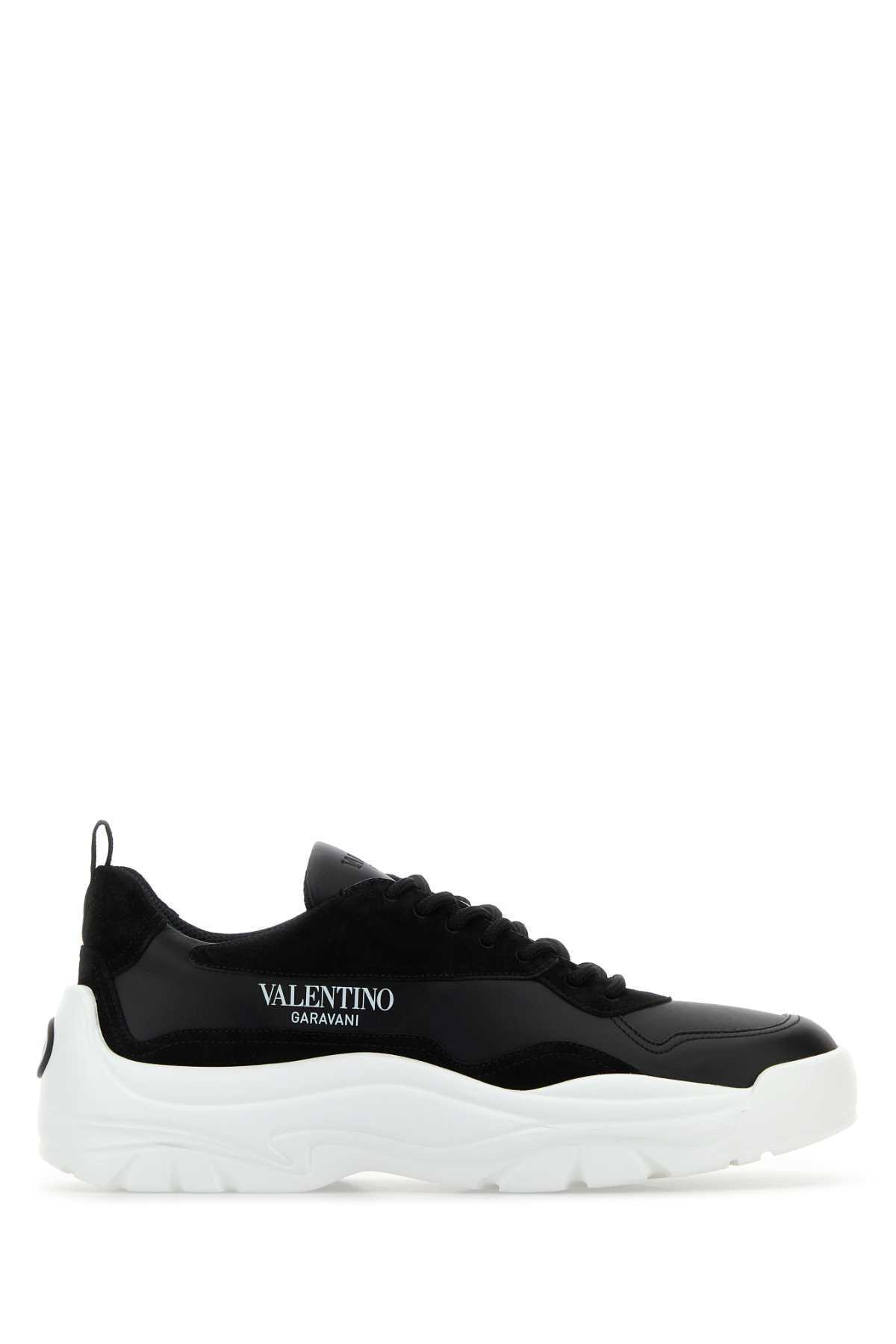 スニーカー VALENTINO SNEAKER (7Y2S0B17VRN 0NO)