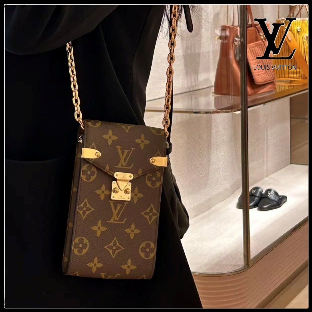 【お洒落♪】Louis Vuitton ポーチ メティス ショルダーバッグ