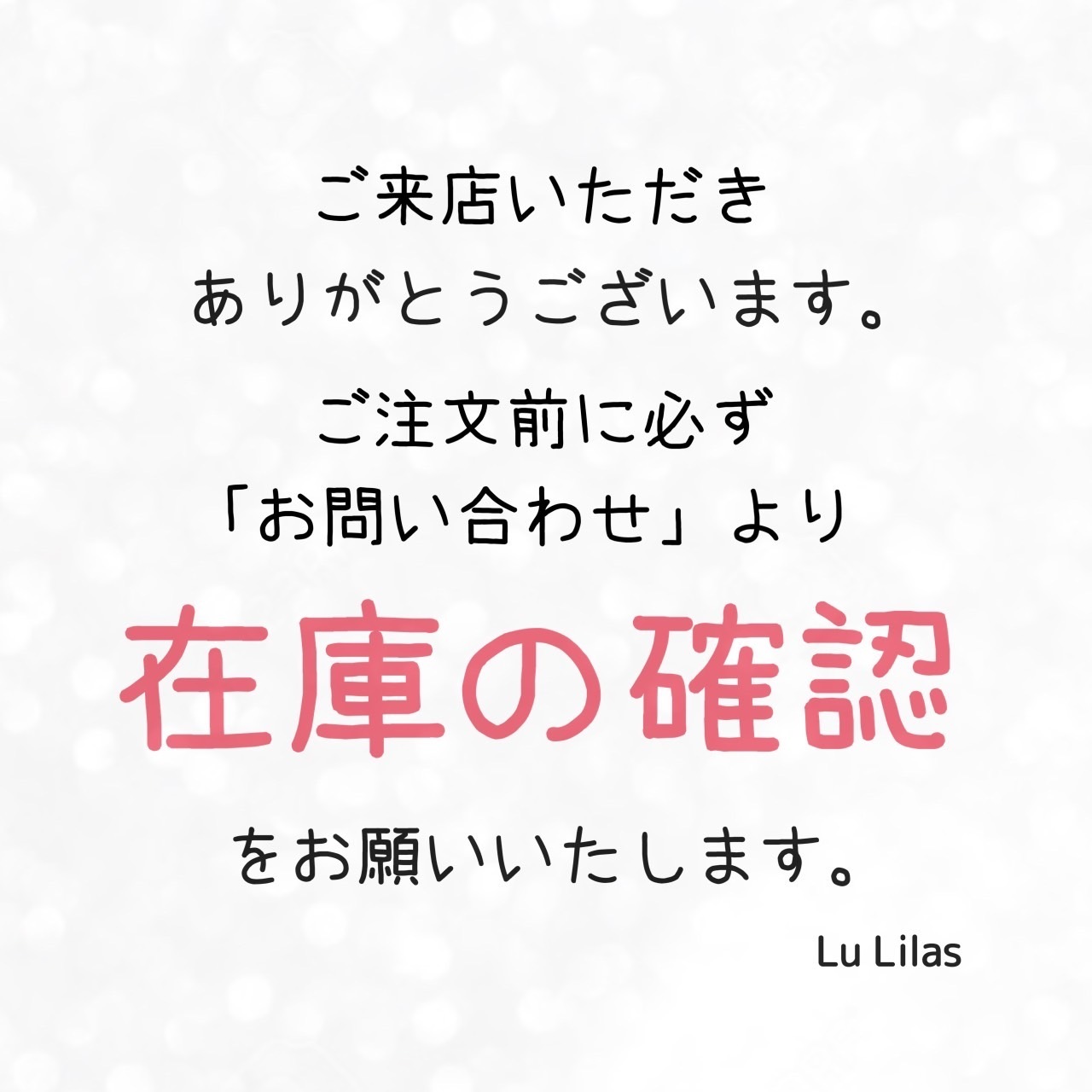 【おしゃれさん☆】HERMES 《Etriers Elastiques》 Tシャツ