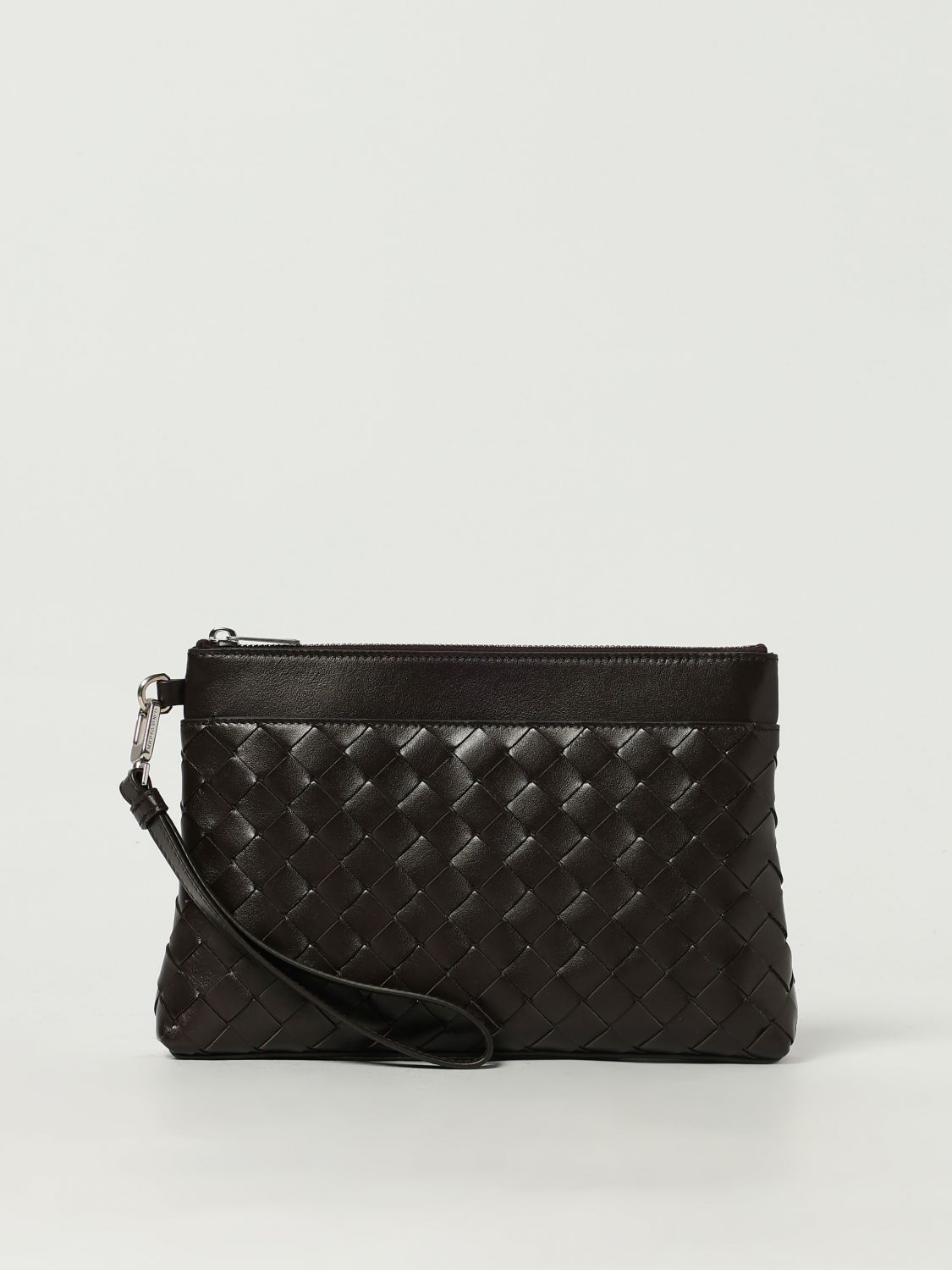 バッグ・カバンその他 BOTTEGA VENETA Men Bags Black 795712V2HL1 2145