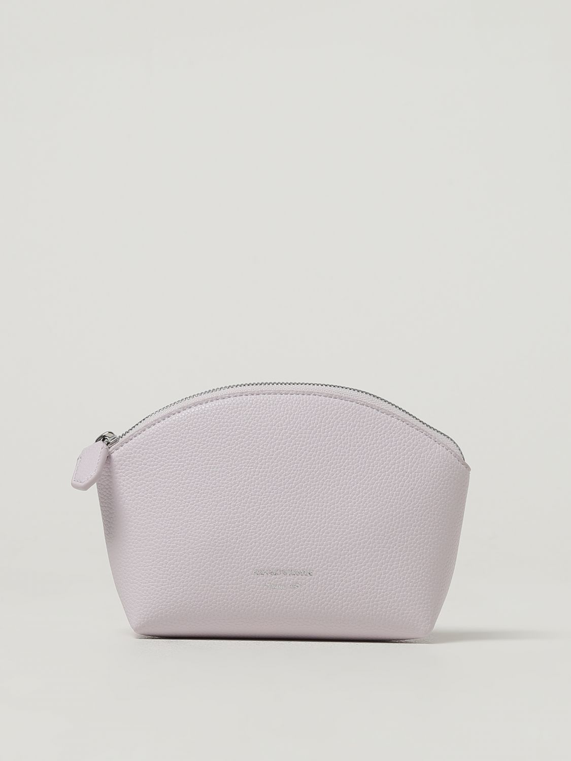 トートバッグ EMPORIO ARMANI Woman Tote bags Orchid EW000546AF11953 UA205