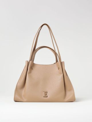 ERMANNO SCERVINO(エルマノシェルビーノ ) バッグ・カバン
