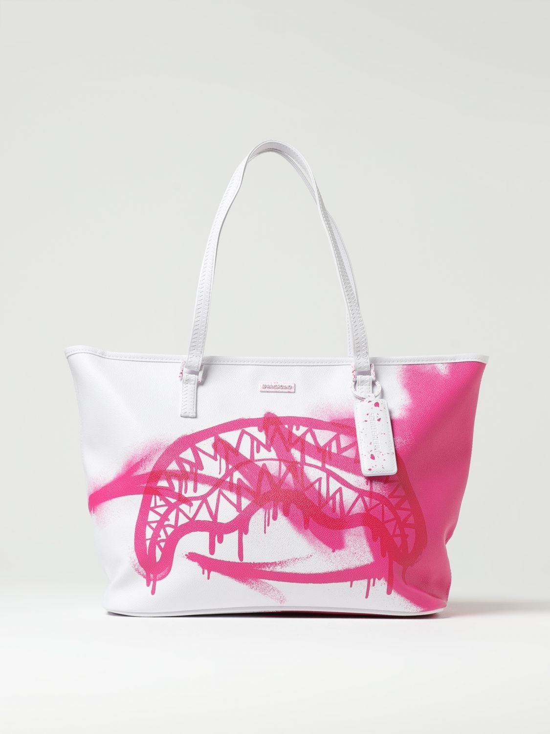 バックパック・リュック SPRAYGROUND Woman Backpack Multicolor 910T7428NSZ