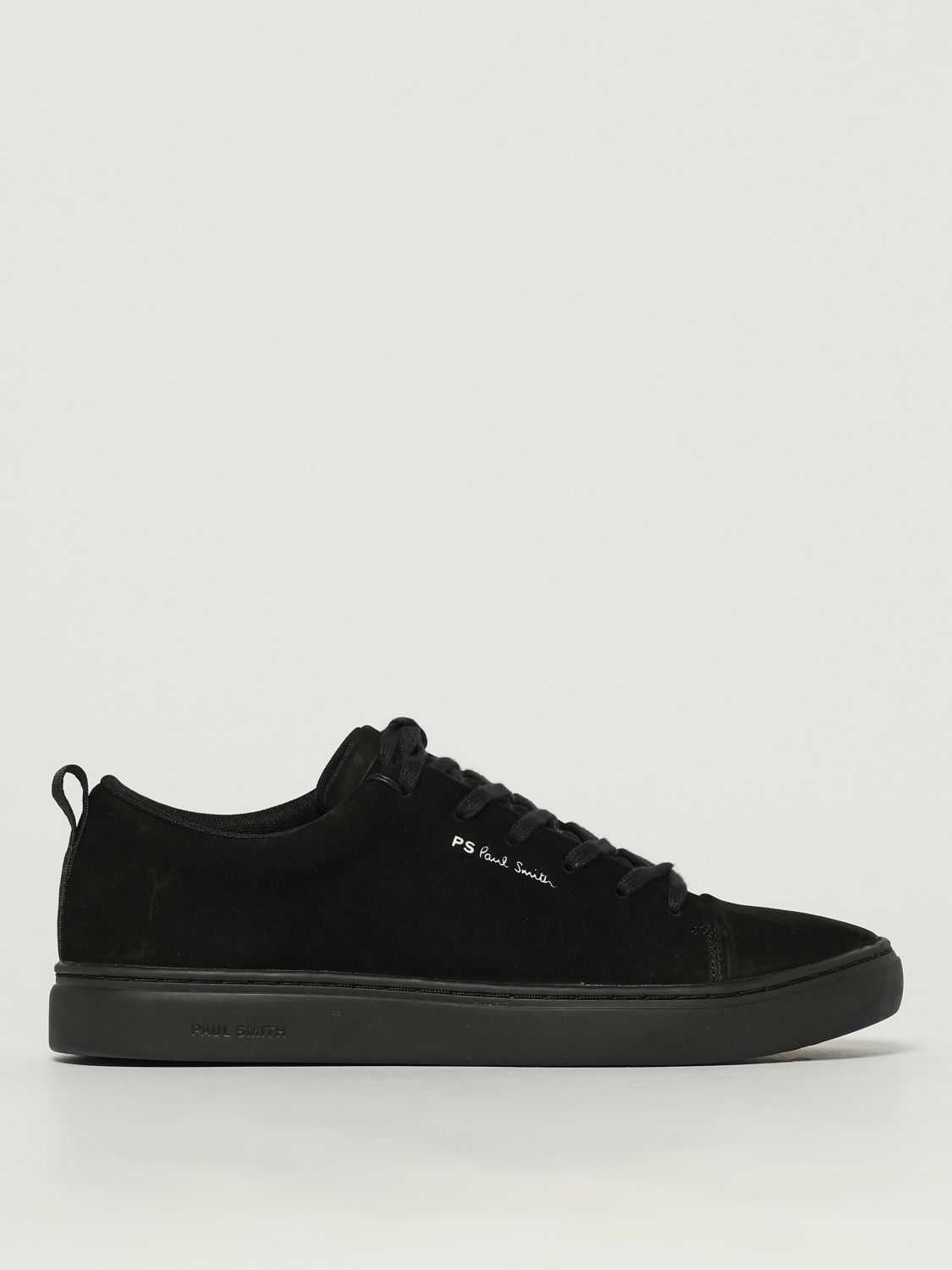 スニーカー PS PAUL SMITH Men Sneakers Black M2SLEE45PNUB 79