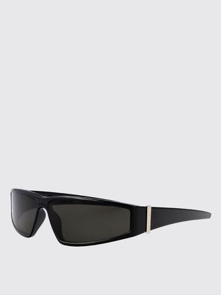 alexander mcqueen(アレキサンダーマックイーン) サングラス