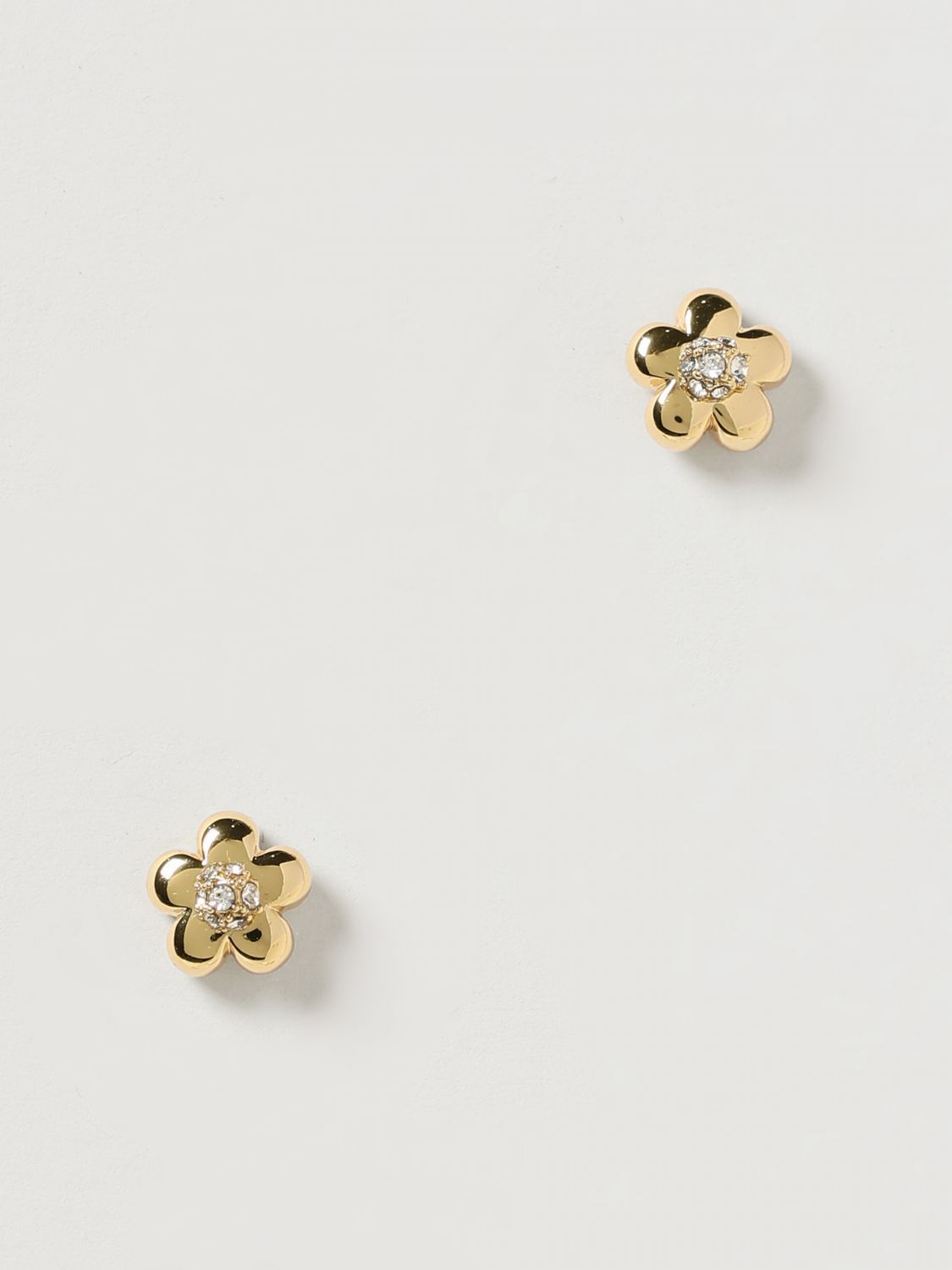アクセサリーその他 MARC JACOBS Woman Jewel Gold 2S5JER001J87 722