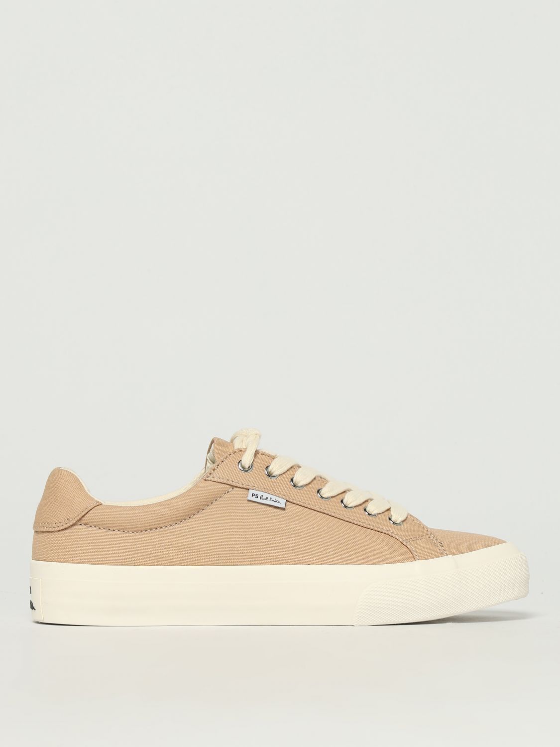 スニーカー PS PAUL SMITH Men Sneakers Beige M2SAMS07PCVS 07